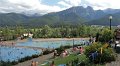 DSC02213 01